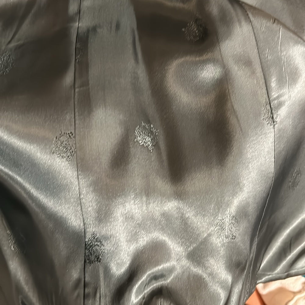 Custom Jacket by Castelhano - Picture 11 of 11